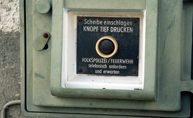 Marienberg-Lauterbach, Niederdorfstr. 29, 5.8.1998 (2).jpg